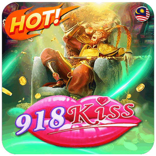 918Kiss Games Supported by u2casino
