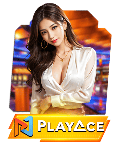 AGlive Gaming Provider Featured on u2casino