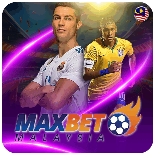 MaxBet Games Available on u2casino