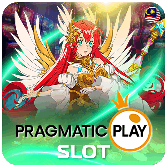 Pragmatic Play Slots Featured on u2casino