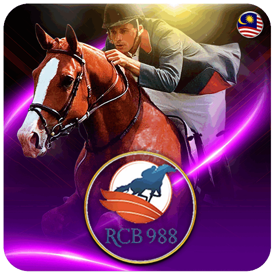 RCB988 Provider Featured on u2casino