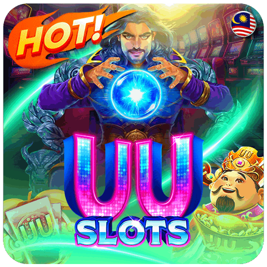UUSlot Games Integrated with u2casino