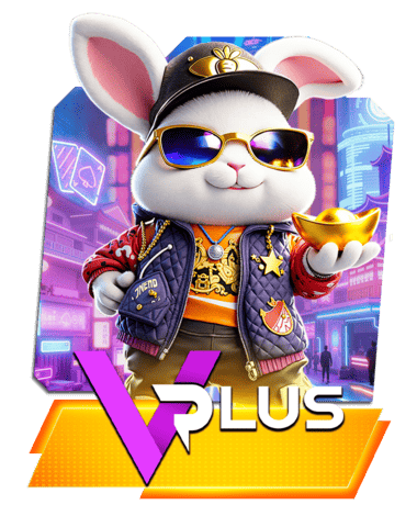 Vplus slot Provider Featured on u2casino