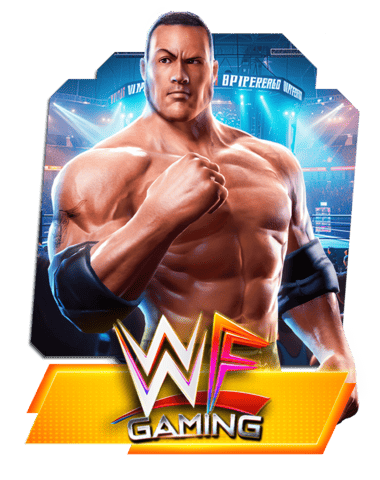 WF gaming Platform via u2casino