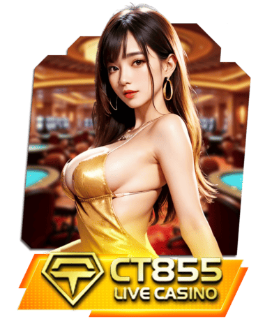 u2casino_live_ct855