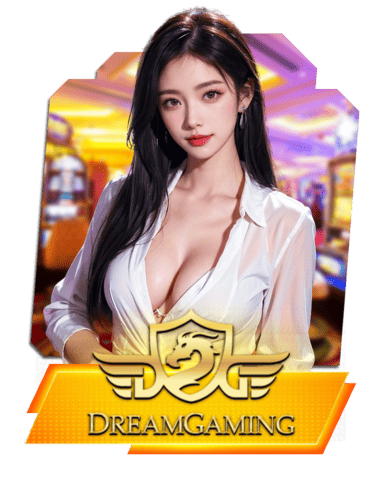 u2casino_live_dreamgaming