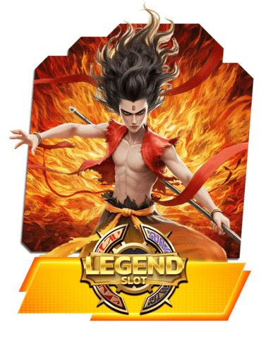 u2casino_legendslot