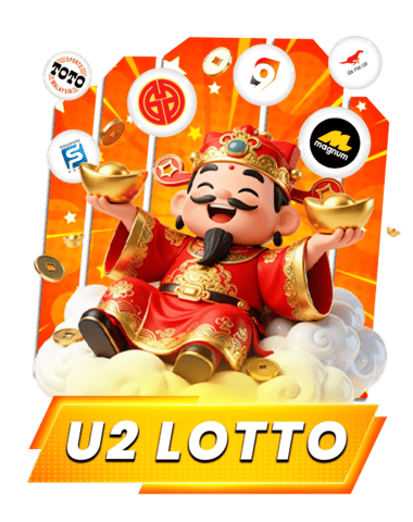 u2casino_lotto
