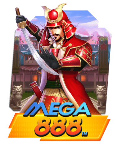 u2casino_slot_mega888