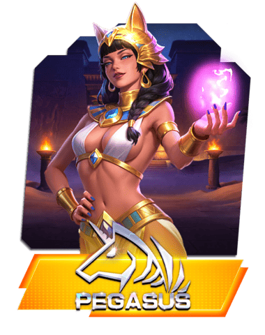 u2casino_slot_pegasus