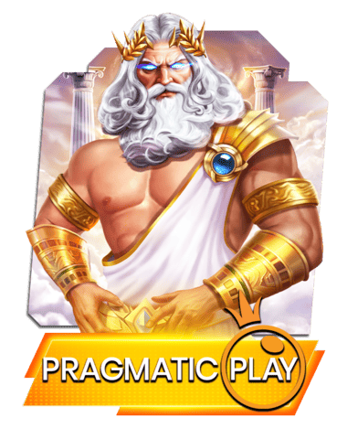 u2casino_slot_pragmaticslot