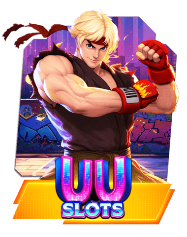 u2casino_slot_uuslot
