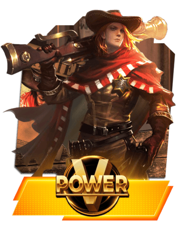 u2casino_slot_vpower