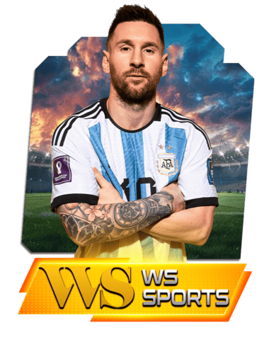 u2casino_wssport